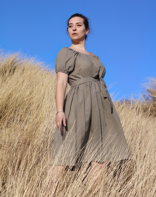 Murmur - Direct Channeled Message | 1 Question per Paragraph [1 - 25]