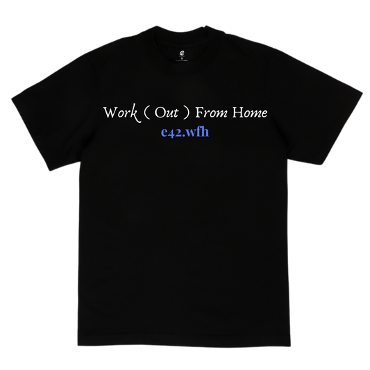 Panacea - Direct Channeled Message | 1 Question per Paragraph [1 - 25]