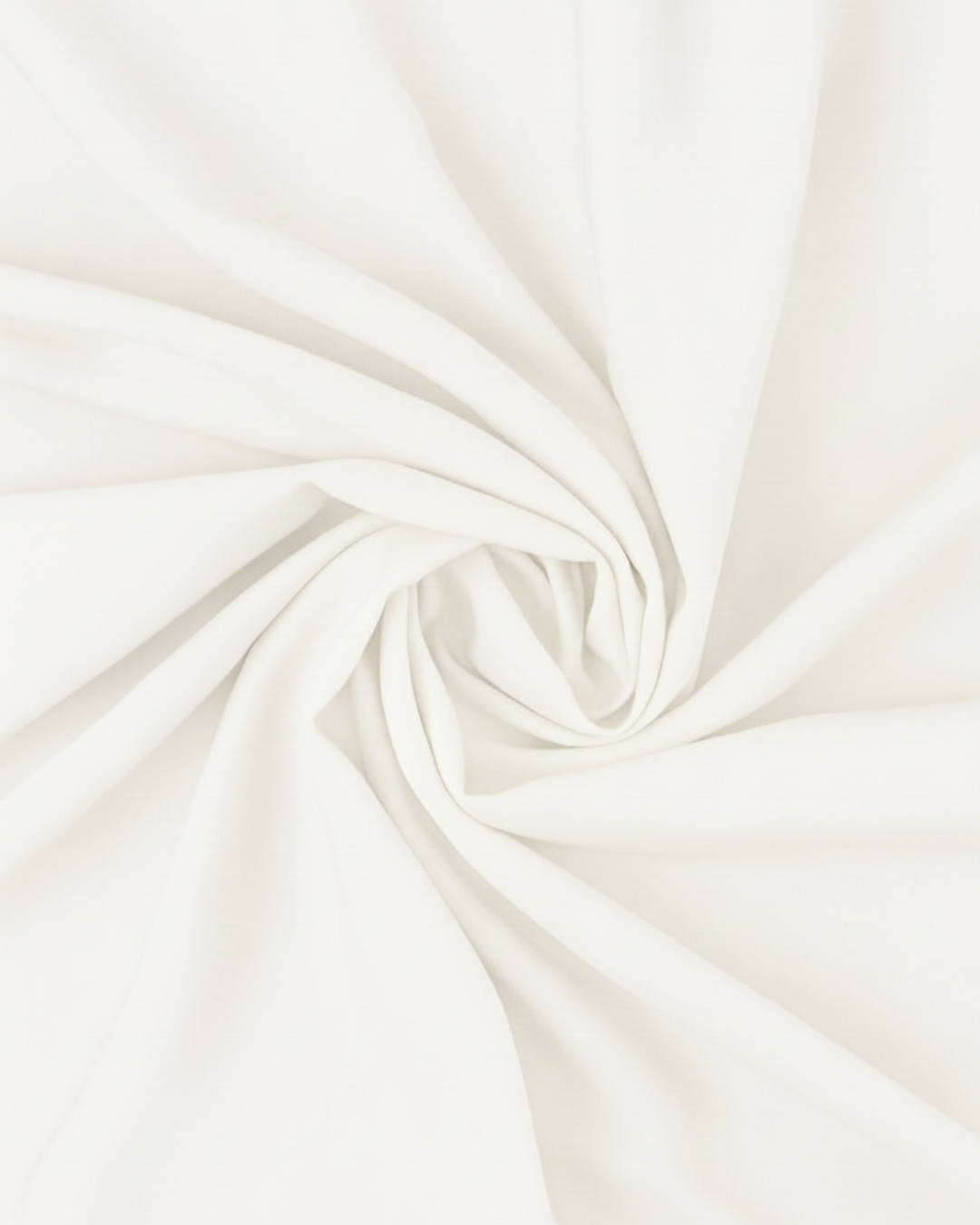 Calliope - Direct Channeled Message | 1 Question per Paragraph [1 - 25]